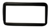 Alfa Romeo Spider (Aug 90 on) Fascia Adapter